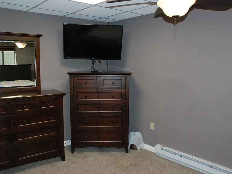 Maxatawny Dr — Photo 25