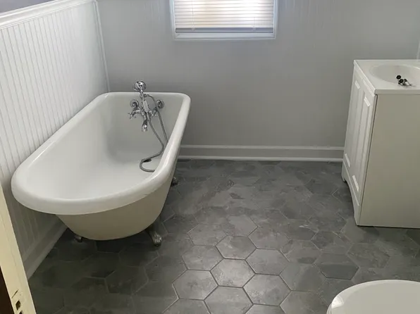 1201 Jefferson Ave #1, La Porte, IN 46350