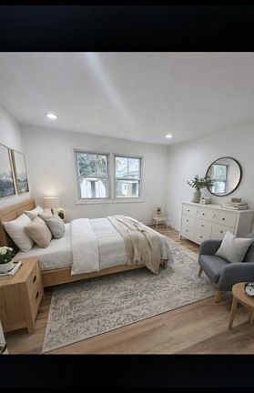4th image of 35 Fern Rd