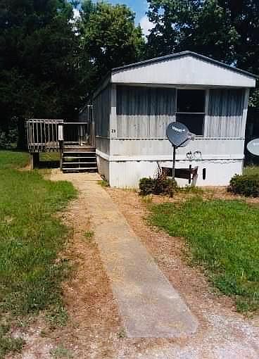 2nd image of 56 Cook Rd #28
