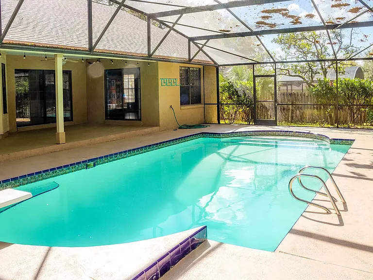 2152 Palm Crest Dr — Photo 9
