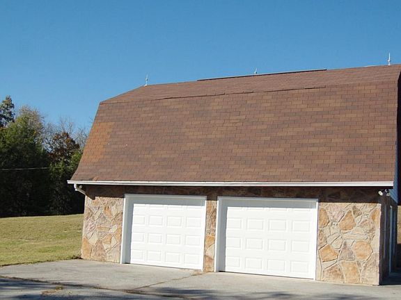5th image of 4053 Douglas Dam Rd