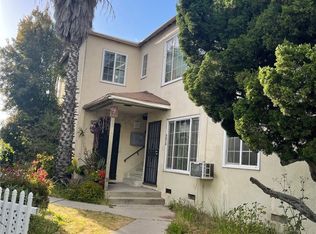 7313 Bakman Ave, Sun Valley, CA 91352