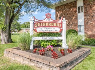355 Route 111 UNIT 5, Smithtown, NY 11787