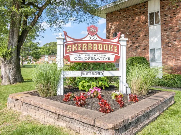 355 Route 111 #5, Smithtown, NY 11787