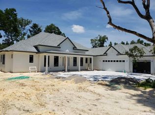 3382 SW 105th St, Gainesville, FL 32608