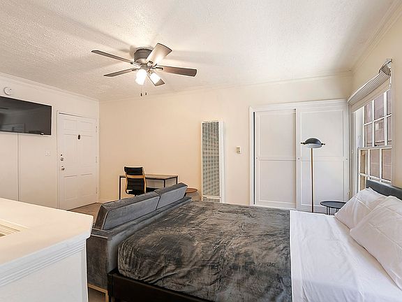 4th image of 707-709 Crenshaw Blvd #707-03
