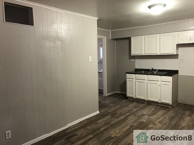 1st image of 6654 Winkle Ct APT 17