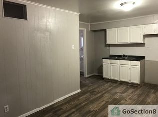 6654 Winkle Ct APT 18, San Antonio, TX 78227