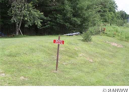 2nd image of N4143 Sterling Ave