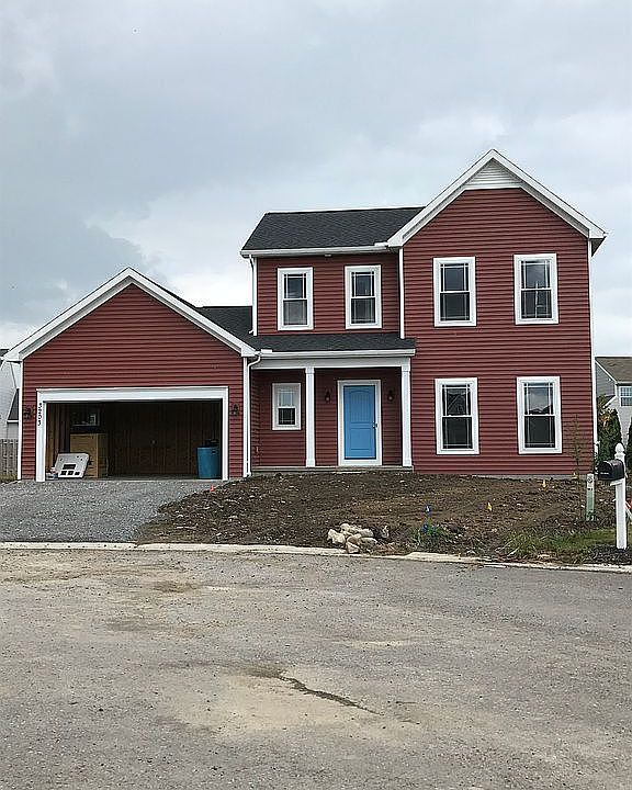 2nd image of 3203 Daisy Way