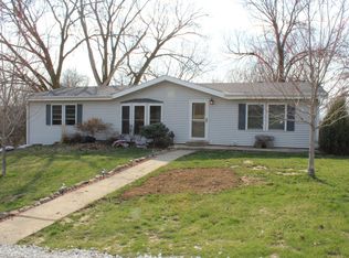 2917 Ridge Rd, Missouri Valley, IA 51555