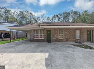 342 Tolbert St NE, Rome, GA 30161