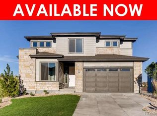 7407 S Tempe Ct, Aurora, CO 80016