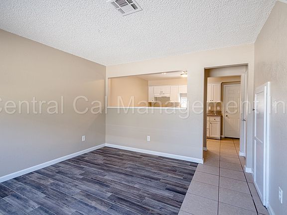 4th image of 930 Day Ave APT E
