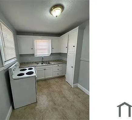 1178 W 10th St — Photo 11