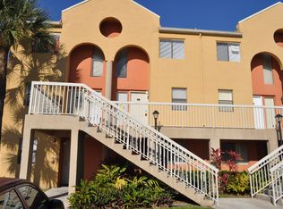 5200 NW 31st Ave APT C57, Fort Lauderdale, FL 33309