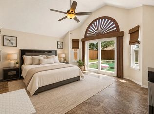 1510 Palisades Dr, Carrollton, TX 75007