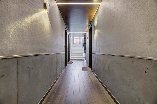 Rented by REAL New York | media 6