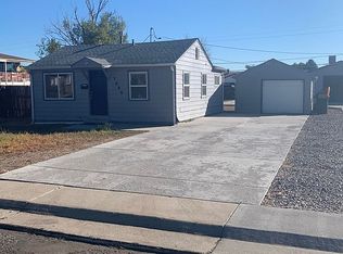 7050 Utica St, Westminster, CO 80030