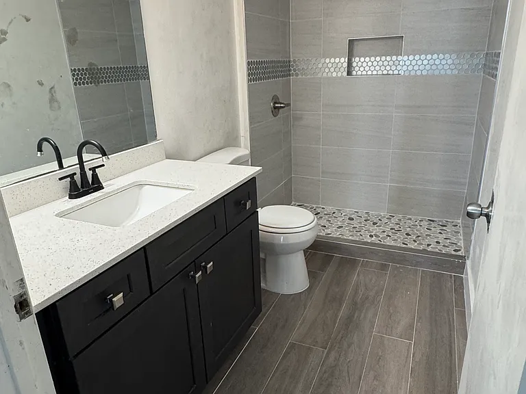 102 SW 6th Ave #609 — Photo 27