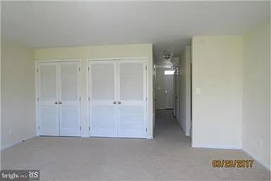 21511 Welby Ter — Photo 16