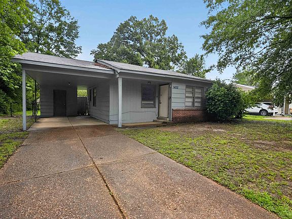 5th image of 1422 Abernathy Rd