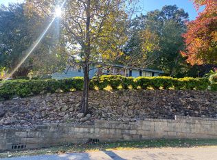 927 Belvoir Hills Cir, Chattanooga, TN 37412