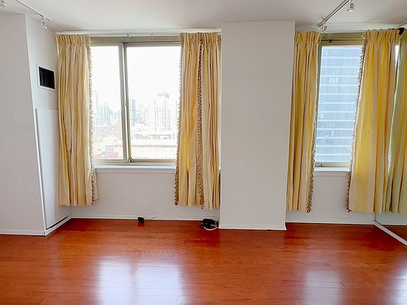 3rd image of 524 E 72nd St APT 24H