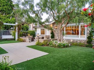 461 Poplar St, Laguna Beach, CA 92651