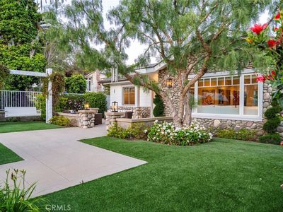 461 Poplar St, Laguna Beach, CA, 92651