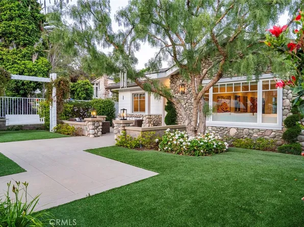 461 Poplar St, Laguna Beach, CA 92651