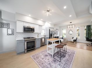 347 Pavonia Ave #5, Jersey City, NJ 07302