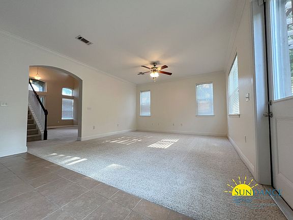 3rd image of 379 Miranda Ct
