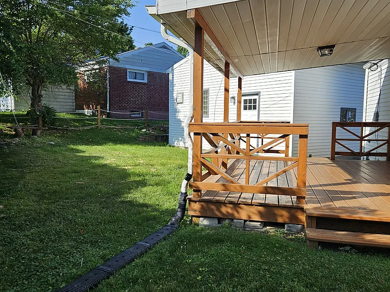 2415 S Lumber St — Photo 24