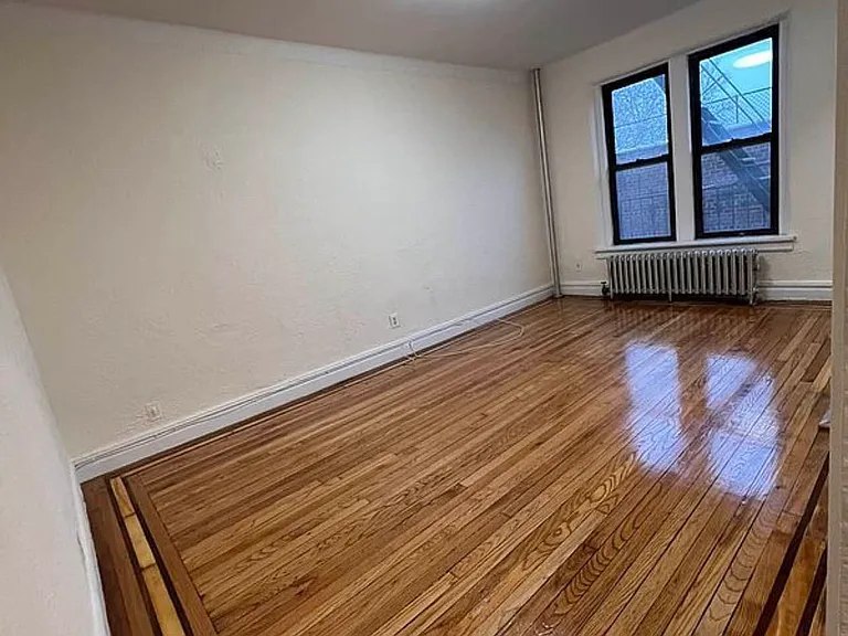 3206 29th St #3C — Photo 3