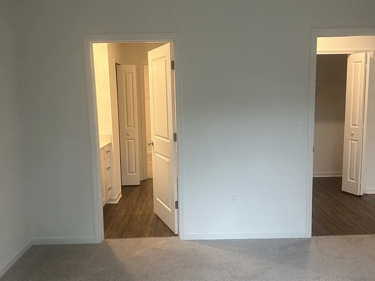 13110 SW 89th Ct — Photo 16