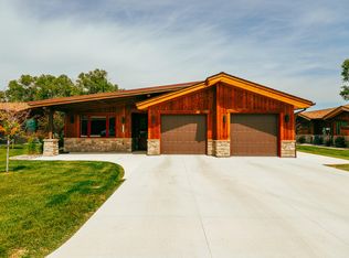 17 Creekside Ln, Sheridan, WY 82801