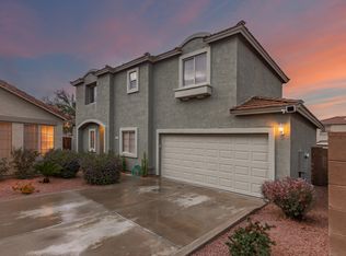 21860 N 41st St, Phoenix, AZ 85050