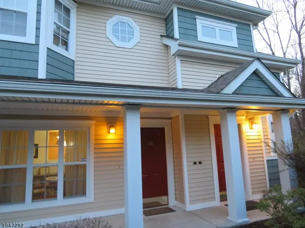 138 Old Farm Dr, Great Meadows, NJ 07838