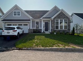 317 Concourse Blvd, Dresher, PA 19025