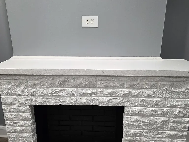 843 Church Ln #1 — Photo 3