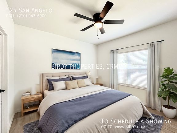 4th image of 125 San Angelo