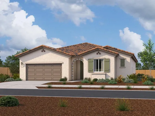 10122 Terra Franca Way, Elk Grove, CA 95757