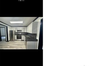 2802 Spring Valley Dr, Bedford, TX 76021