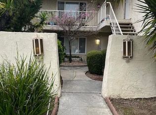 235 E Blueridge Ave, Orange, CA 92865