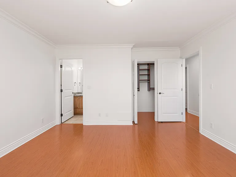 6014 Rumble St — Photo 20