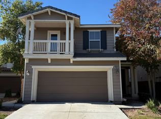 4565 Belford Way, Riverside, CA 92507