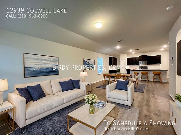 3rd image of 12939 Colwell Lake
