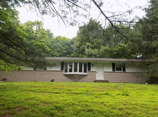 1288 Wood View Rd, Kunkletown, PA 18058